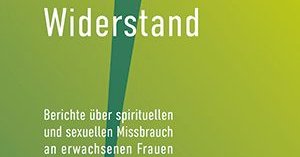 Widerstand Durch Erz Hlen Orden Und S Kularinstitute Im Bistum