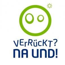 Logo_VNU-420x230