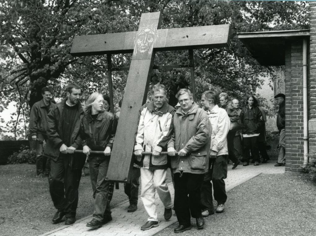 1992 ACK Landeshauptstadt Düsseldorf