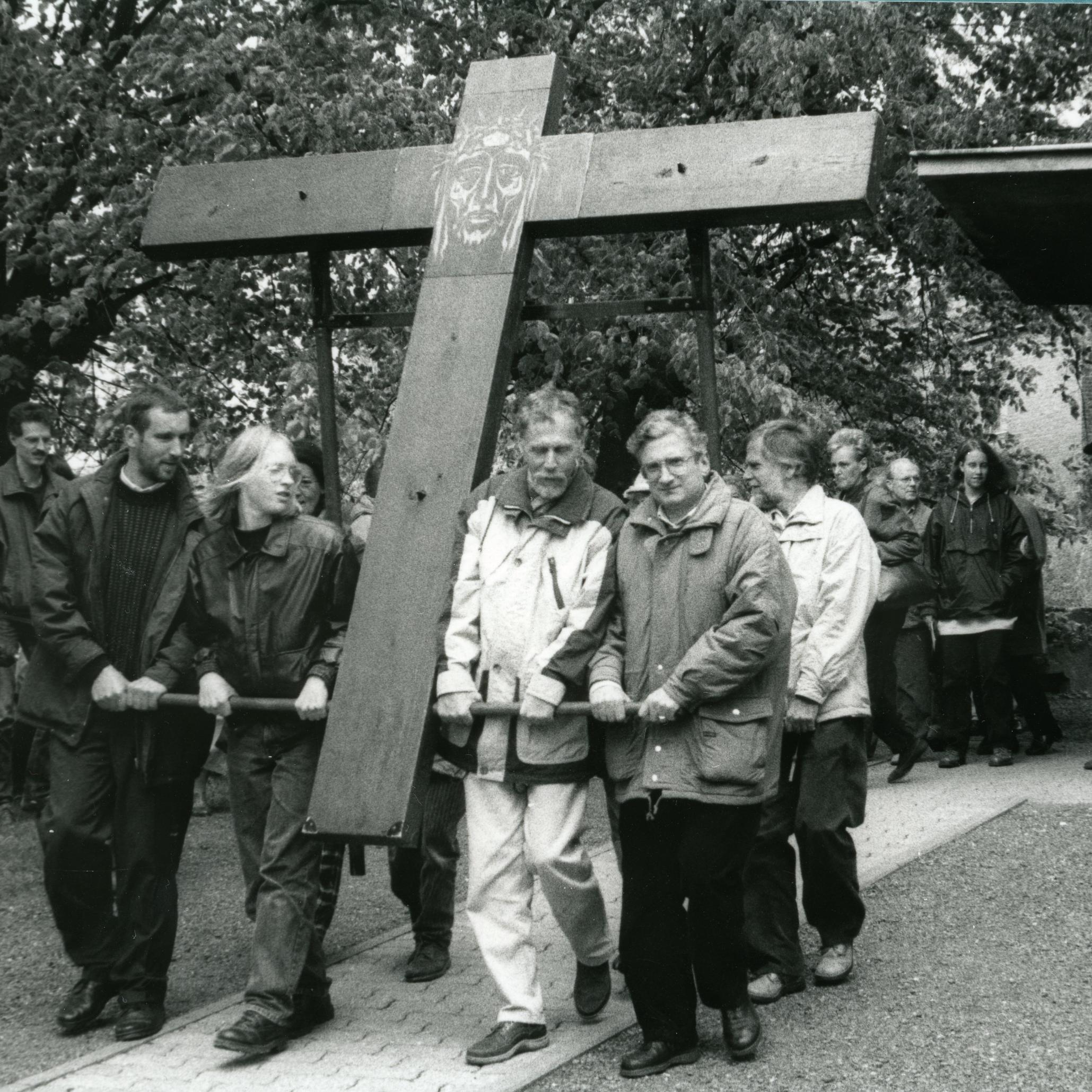 1992 ACK Landeshauptstadt Düsseldorf