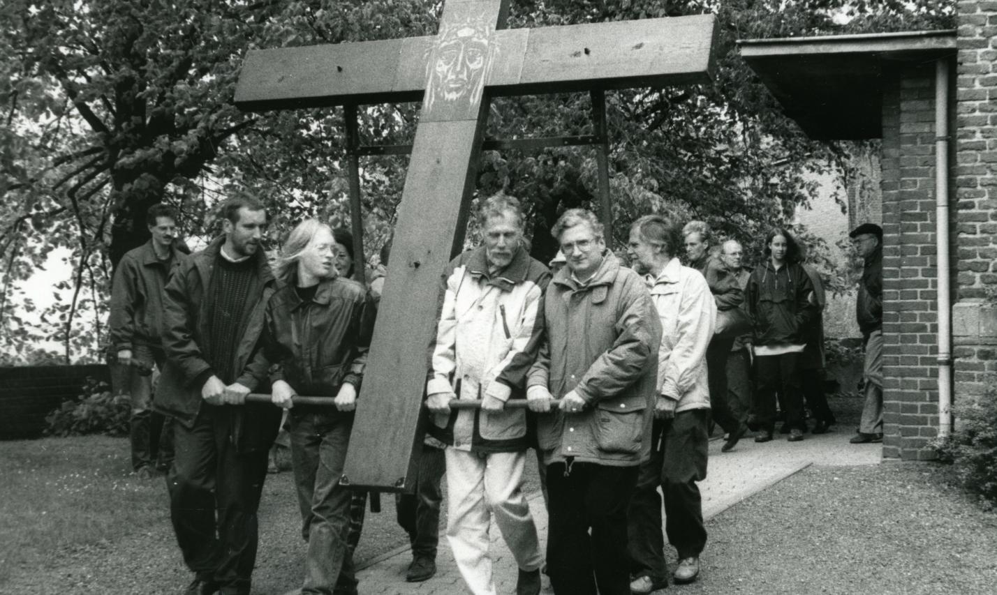 1992 ACK Landeshauptstadt Düsseldorf