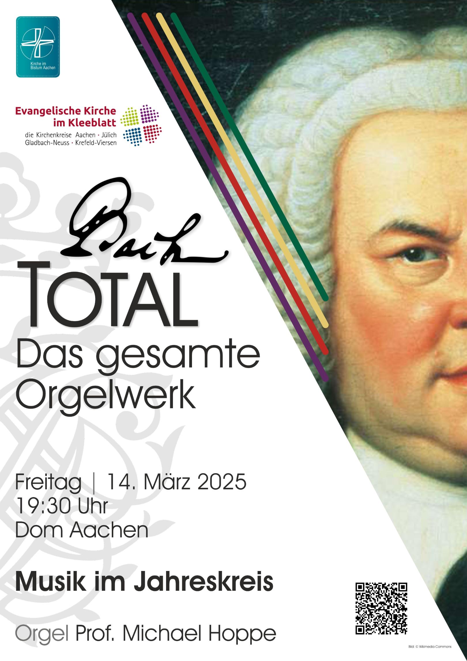 0314 AC Dom (c) Fachbereich Kirchenmusik