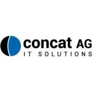 concat AG