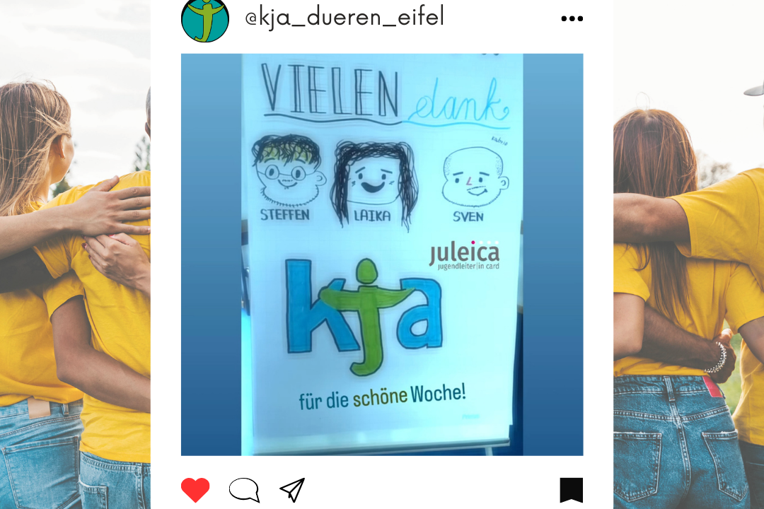 @kja_dueren_eifel