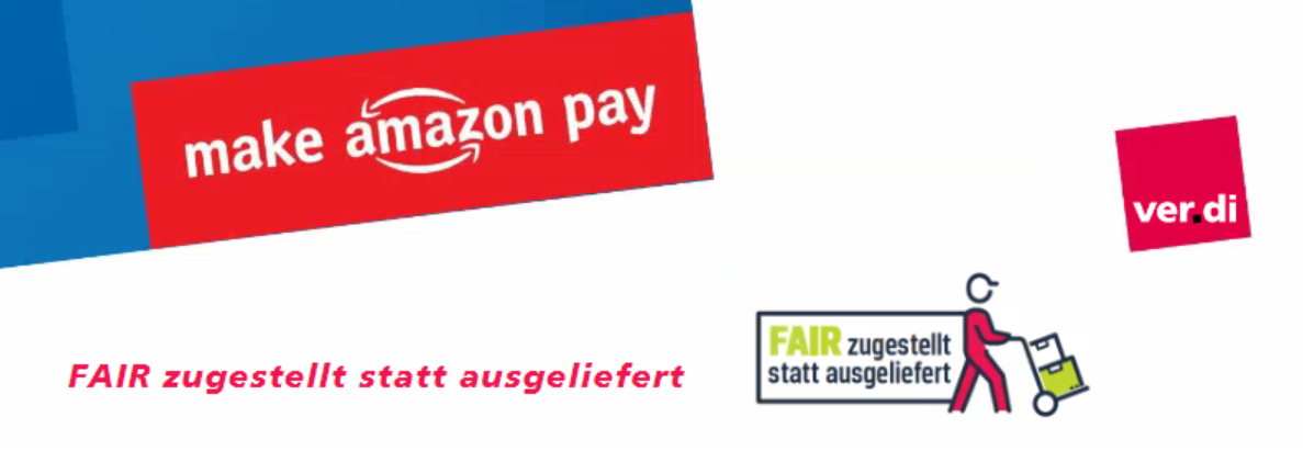 MakeAmazonPay