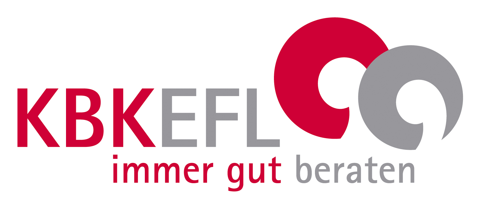 Logo KBK