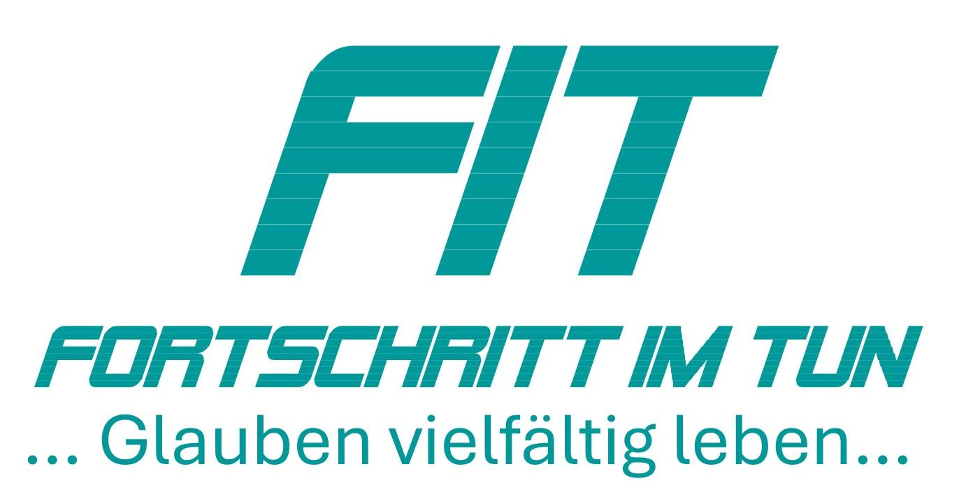 FIT - Fortschritt im Tun