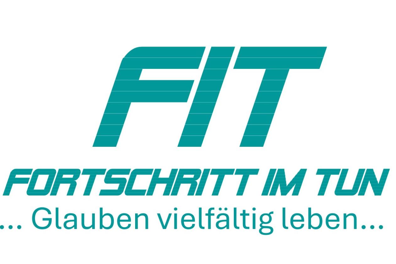 FIT - Fortschritt im Tun