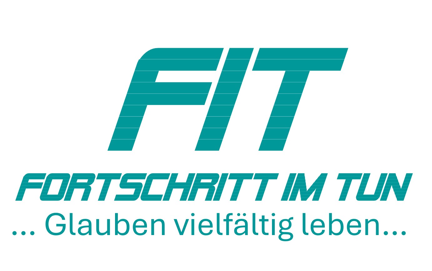 FIT - Fortschritt im Tun