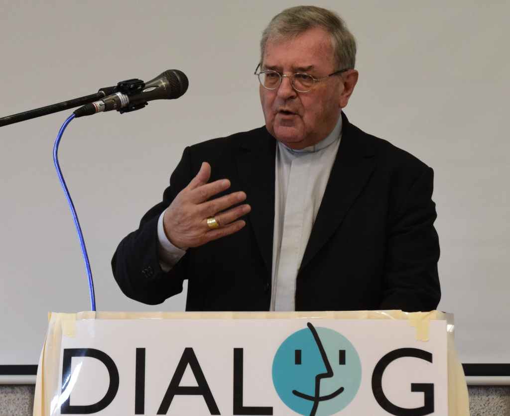 Gemeinsame Versammlung