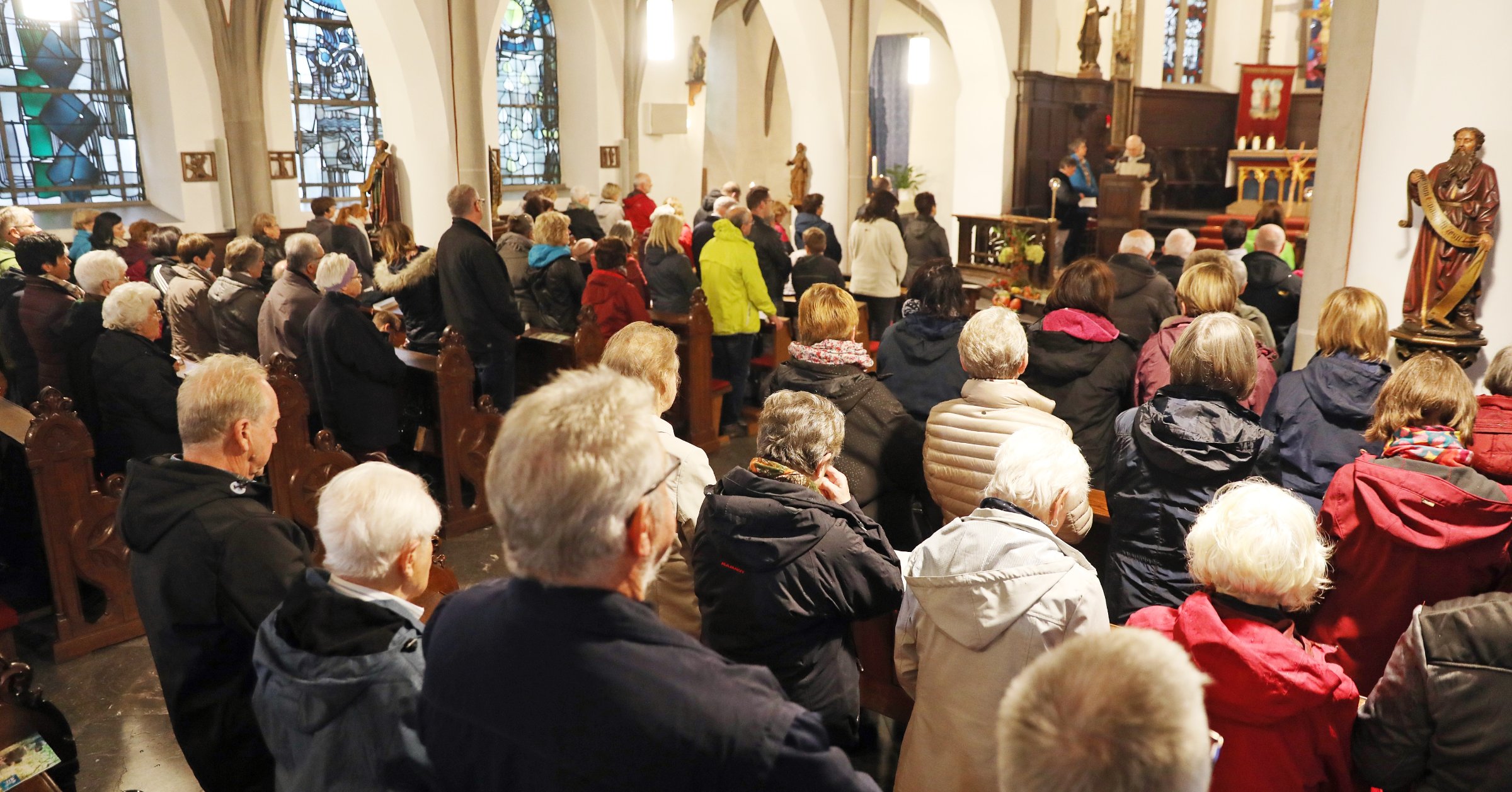 Gottesdienste Im Bistum chen Sind Ab 17 Marz Einzustellen Bistum chen