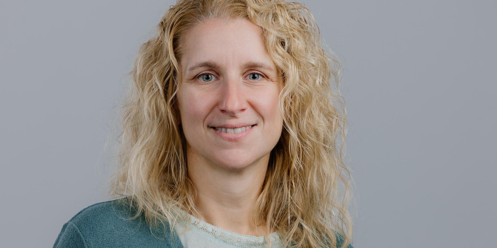 Katharina Braun
