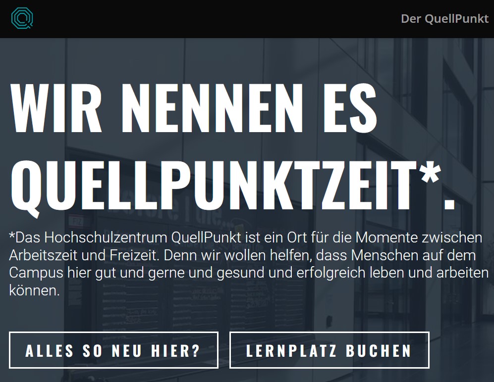 quellpunktzeit_homepage (c) AP