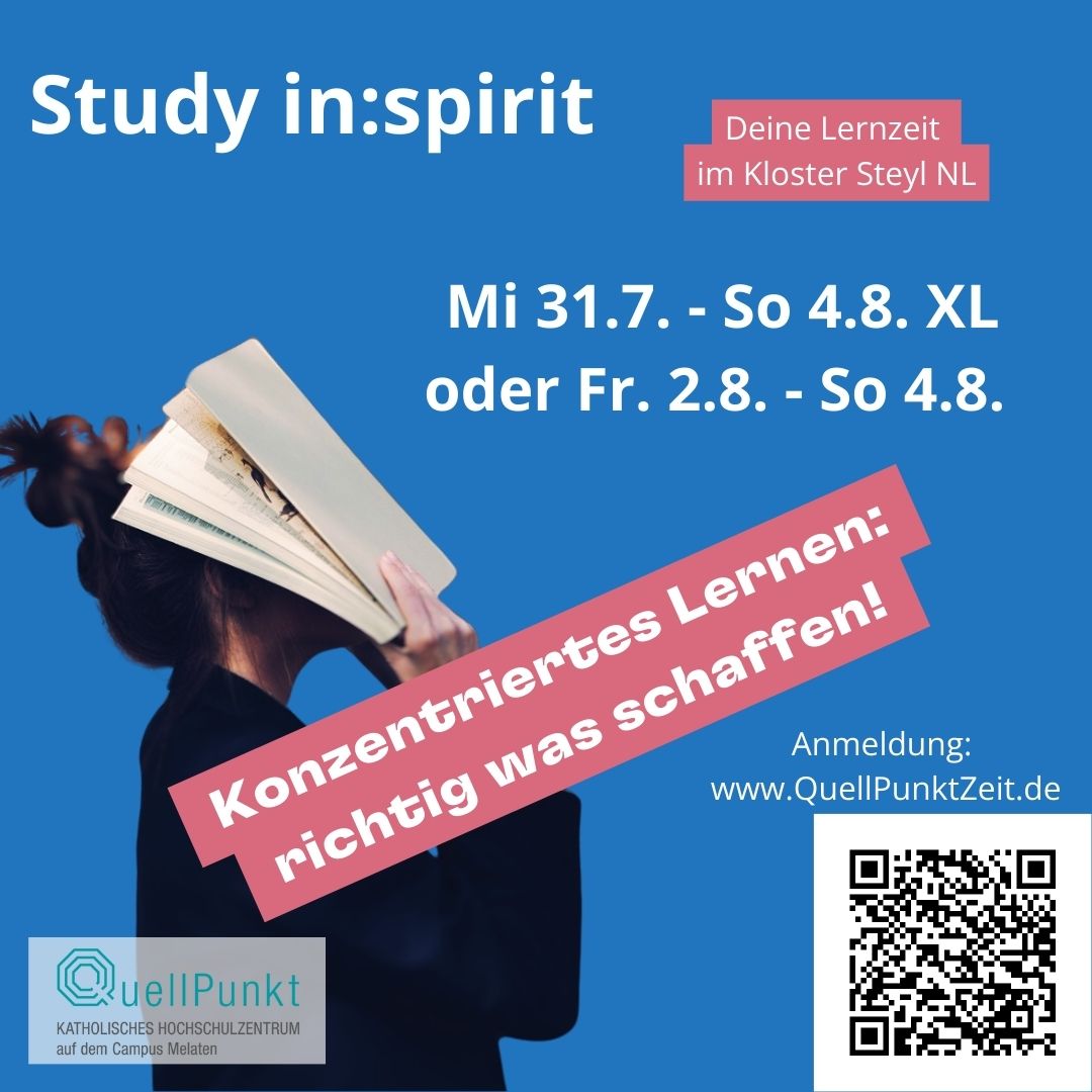 Study in_spirit Sommer24e (c) AP