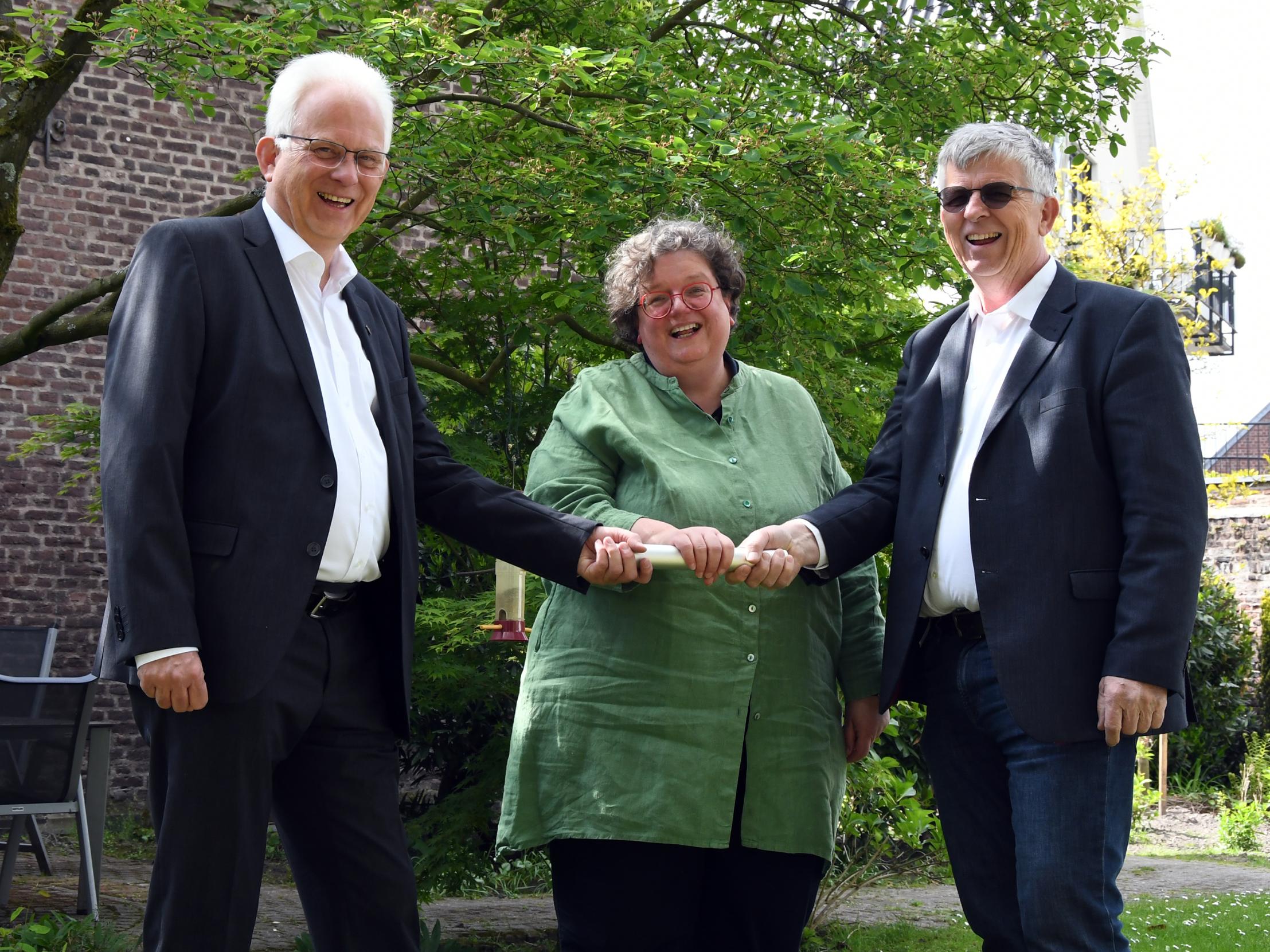 Regionalteam_Kempen_Viersen