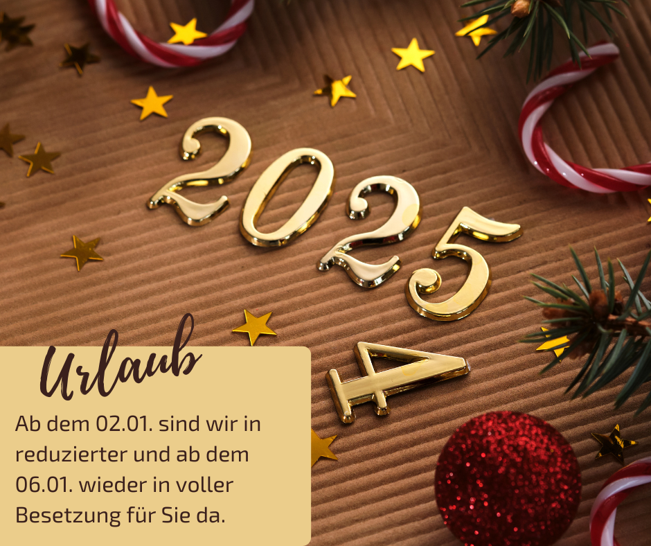 Abwesenheit Jahreswechsel 24-25 (c) canva, forum