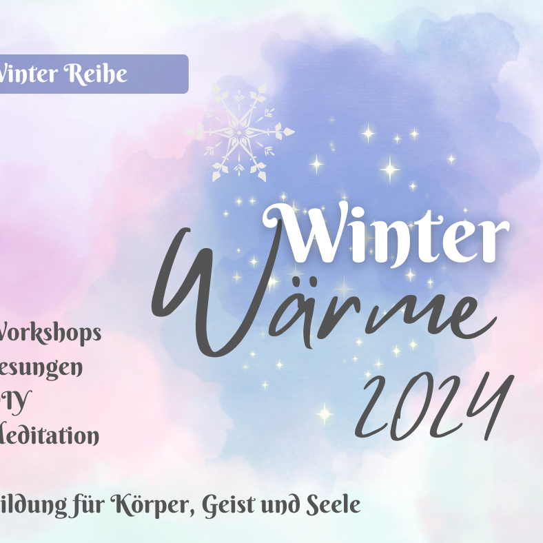 winterwärmeblog