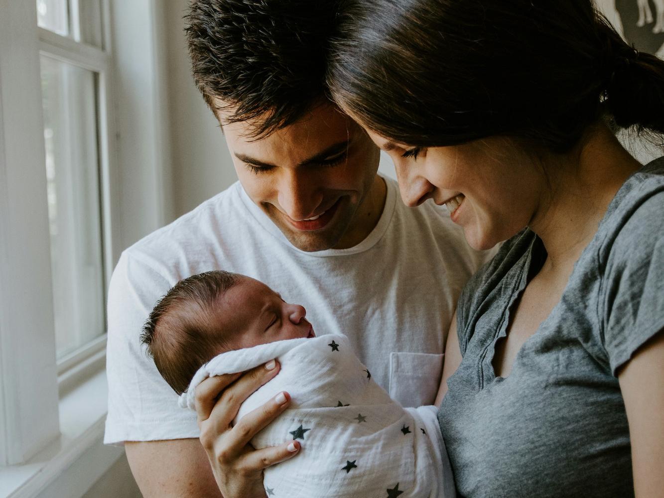 Der Weg der Heiligen Familie und unsere eigene Reise (c) Kelly Sikkena/unsplash.com