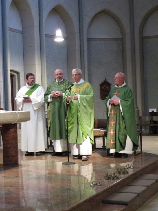 Wattrelos (c) Manuel Hauck und Karl-Heinz Gatzen