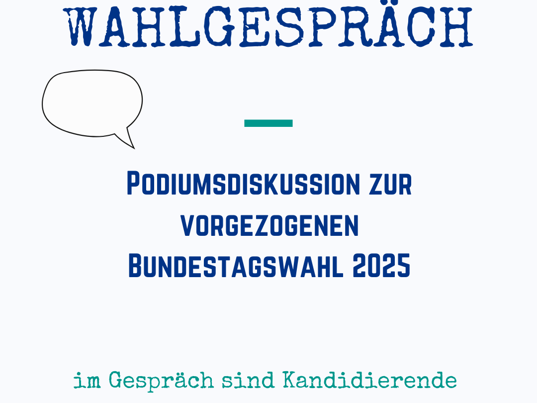 Wahlgespraech_2025-02-06