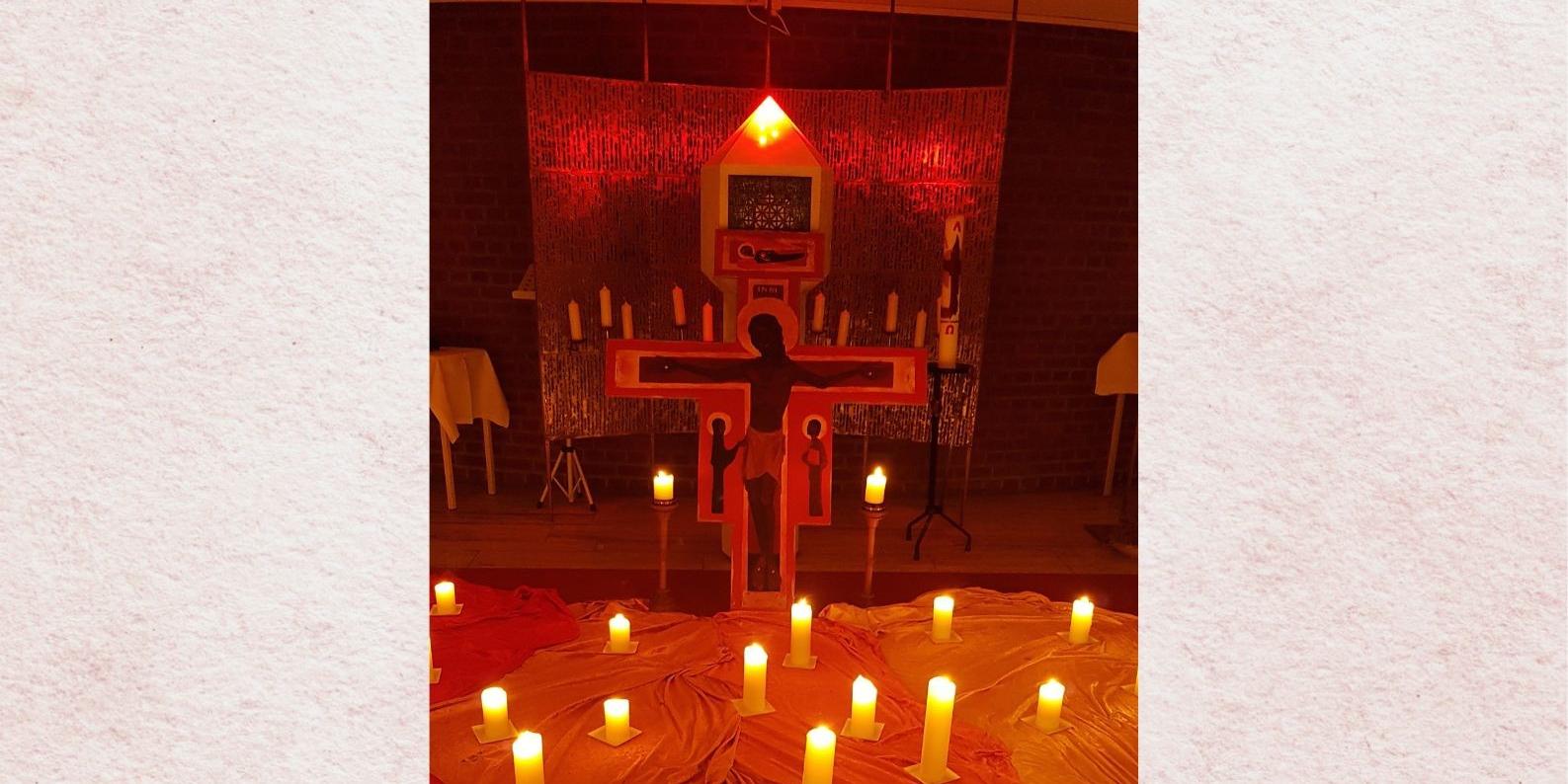 Taize14.3.25 (c) Matthias Totten