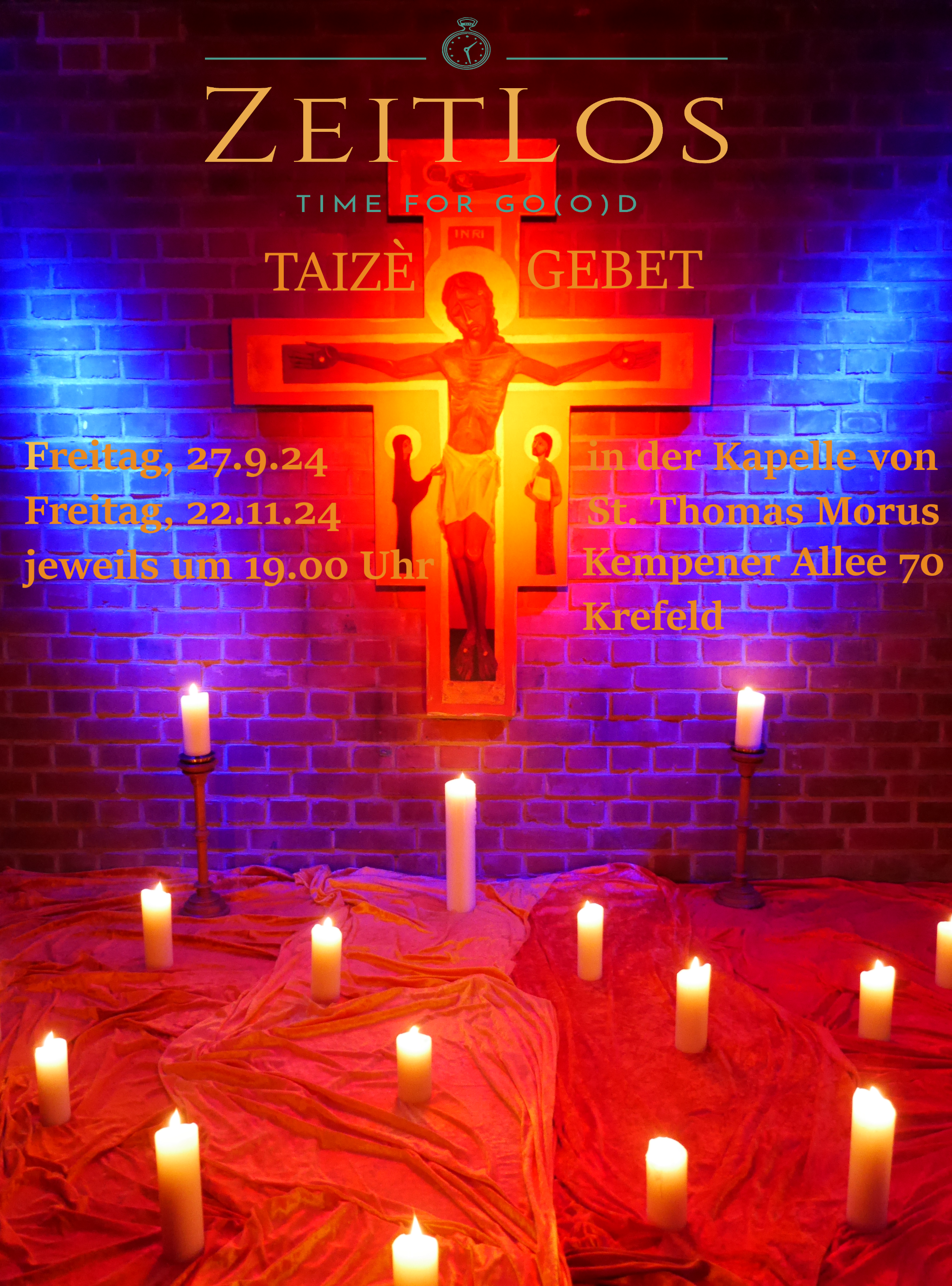 Taize2.Hj24