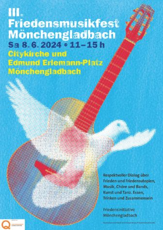 2024_05_friedensmusikfest2024-plakat (c) Friedensinitiative MG