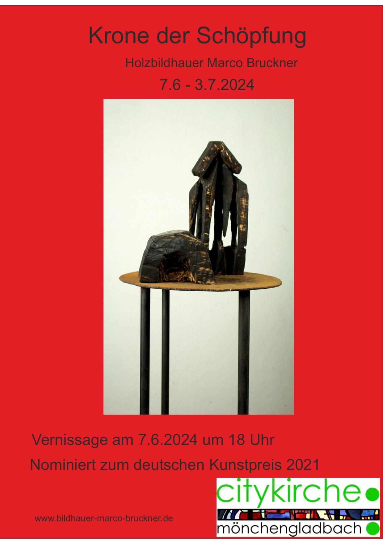 2024_06_07_Marco Bruckner Plakat (c) Chr. Simonsen