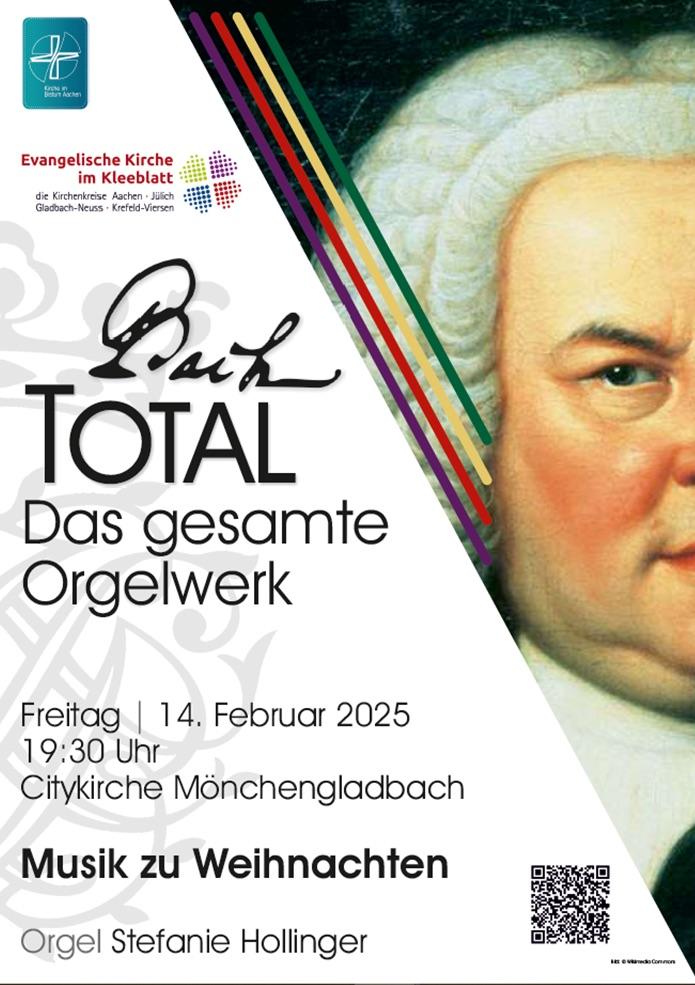 Bach-Total.png_1573969617