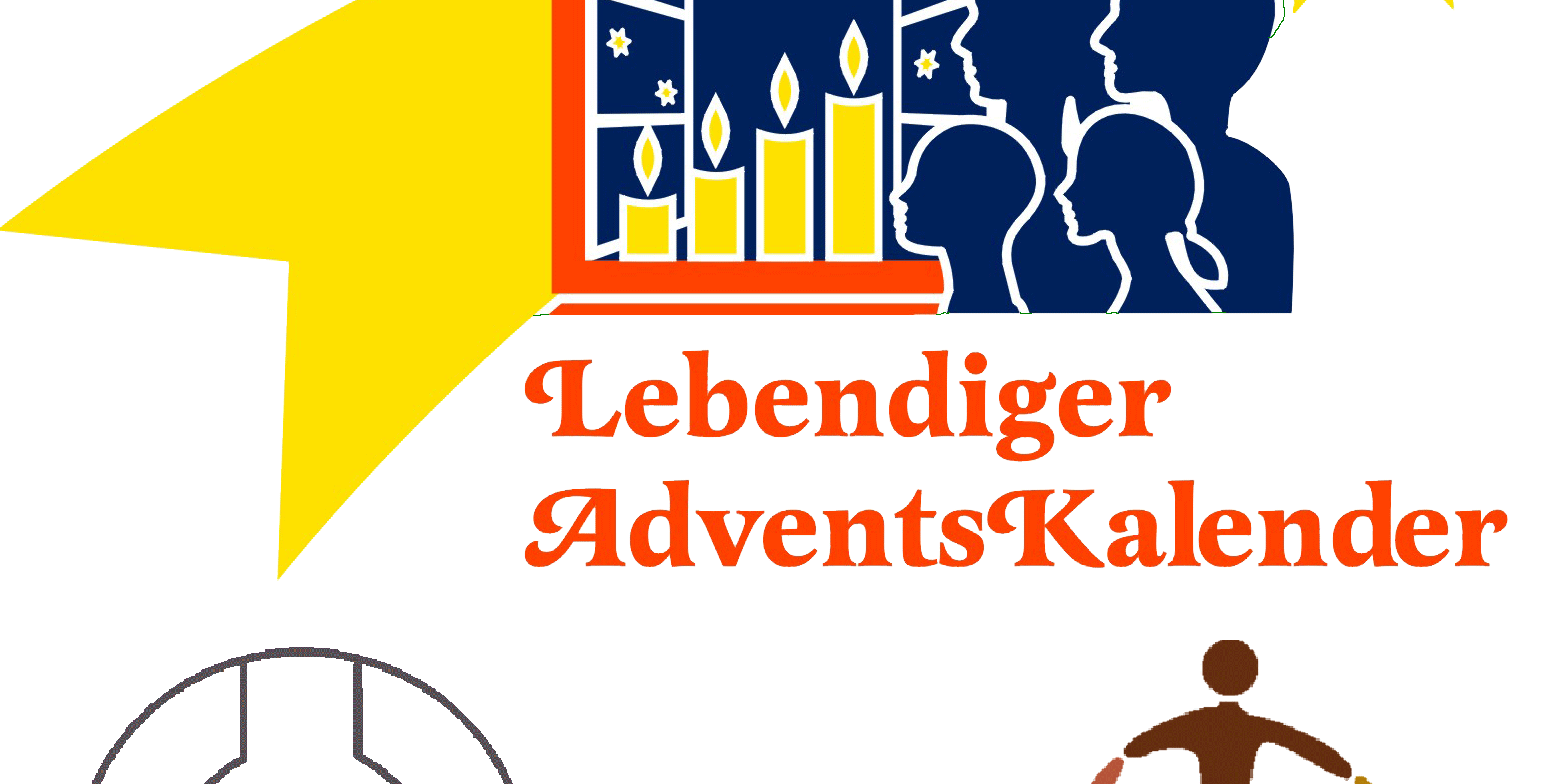 Lebendiger-Adventskalender² (c) MvdA