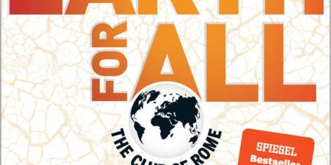 Earth for all (c) EfA