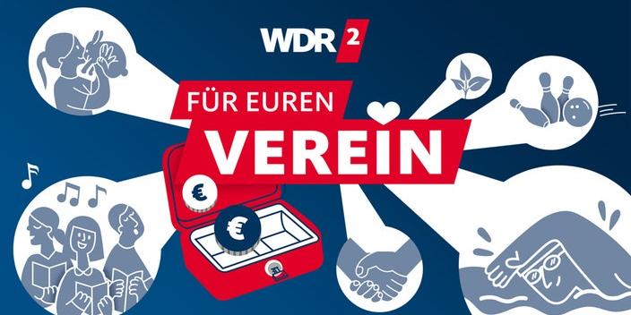 fuer-euren-verein-100~_v-gseapremiumxl (c) WDR