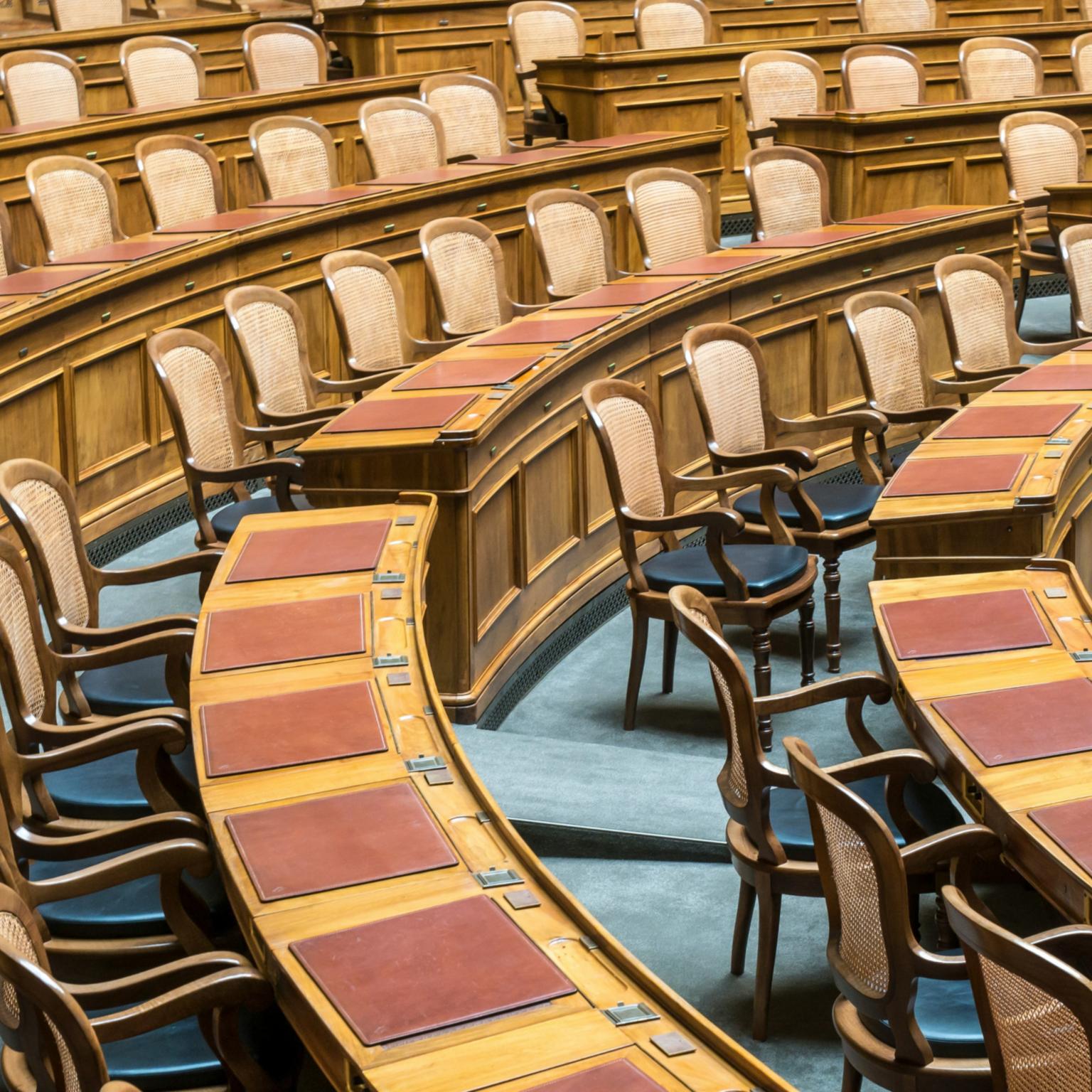 Parlament
