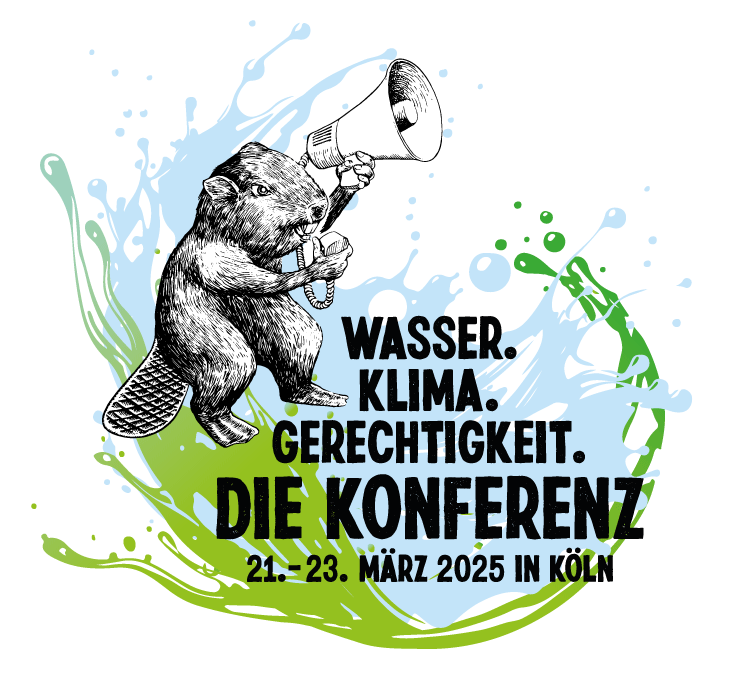 Wasserkonferenz