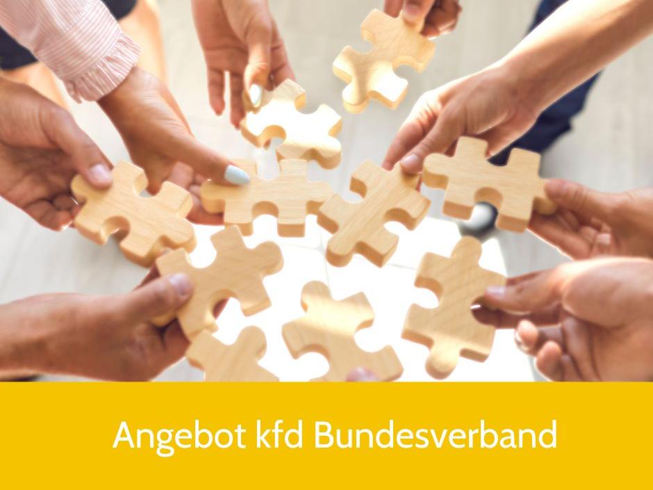 VerbandBundesverband